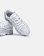 Nike P-6000 White - Зображення 6