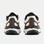 Nike P-6000 White Brown - Зображення 8