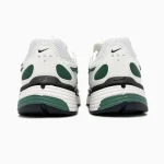 Nike P-6000 White Green Black - Зображення 7