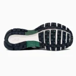 Nike P-6000 White Green Black - Зображення 6