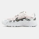 Nike P-6000 White Rose - Зображення 4