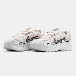 Nike P-6000 White Rose - Зображення 3