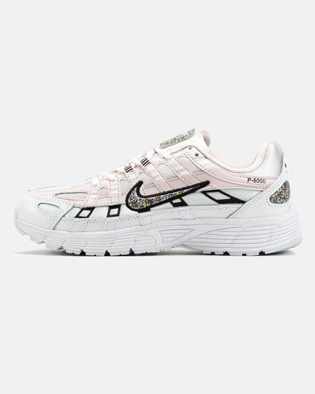 nike-p-6000-white-rose-45959151044390 Nike P-6000 White Rose - Зображення 1