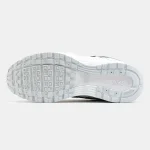 Nike P-6000 White Rose - Зображення 8