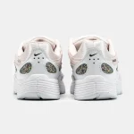 Nike P-6000 White Rose - Зображення 9