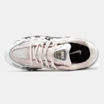 Nike P-6000 White Rose - Зображення 7