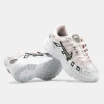 Nike P-6000 White Rose - Зображення 2