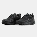 Nike Pegasus 26X Gore-Tex black - Зображення 3