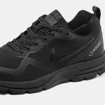 Nike Pegasus 26X Gore-Tex black - Зображення 6