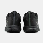 Nike Pegasus 26X Gore-Tex black - Зображення 9