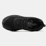 Nike Pegasus 26X Gore-Tex black - Зображення 7