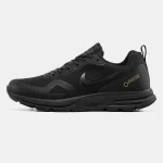 Nike Pegasus 26X Gore-Tex black - Зображення 4