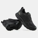 Nike Pegasus 26X Gore-Tex black - Зображення 2