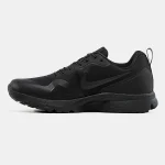 Nike Pegasus 26X Gore-Tex black - Зображення 5