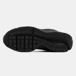 Nike Pegasus 26X Gore-Tex black - Зображення 8