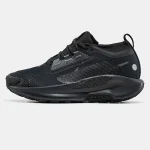 Nike Pegasus Trail 5 GTX Gore-Tex Black - Зображення 4