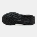 Nike Pegasus Trail 5 GTX Gore-Tex Black - Зображення 8