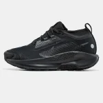 Nike Pegasus Trail 5 GTX Gore-Tex Black