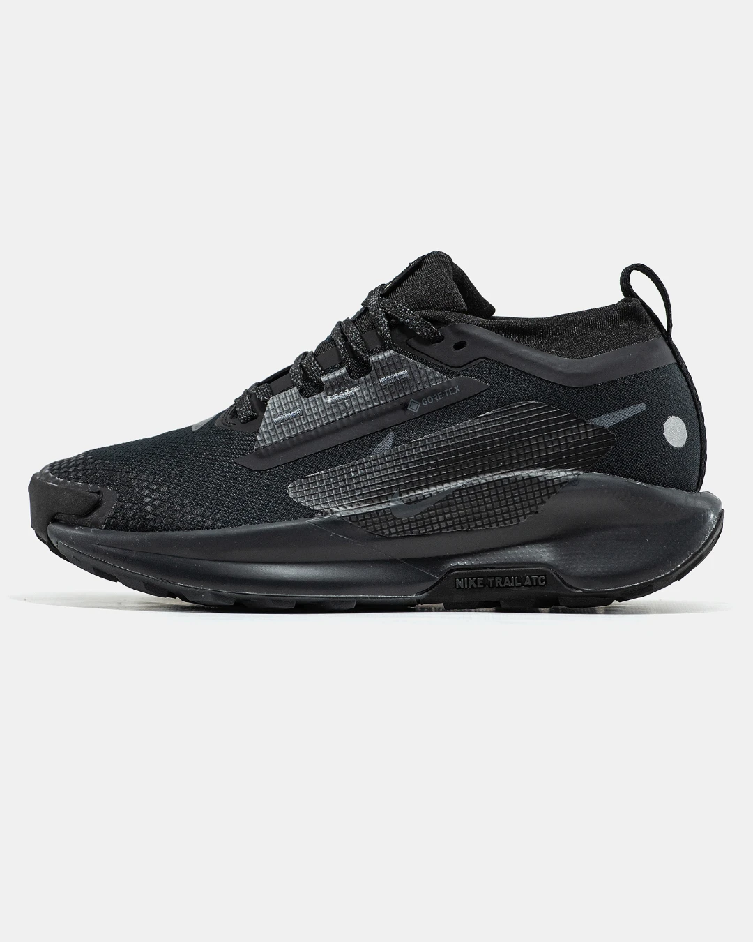 nike-pegasus-trail-5-gtx-gore-tex-black-19613635215456 Nike Pegasus Trail 5 GTX Gore-Tex Black - Зображення 1