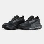 Nike Pegasus Trail 5 GTX Gore-Tex Black - Зображення 3