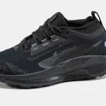 Nike Pegasus Trail 5 GTX Gore-Tex Black - Зображення 6