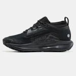 Nike Pegasus Trail 5 GTX Gore-Tex Black - Зображення 5
