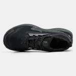 Nike Pegasus Trail 5 GTX Gore-Tex Black - Зображення 7