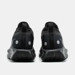 Nike Pegasus Trail 5 GTX Gore-Tex Black - Зображення 9