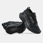 Nike Pegasus Trail 5 GTX Gore-Tex Black - Зображення 2