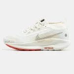 Nike Pegasus Trail 5 GTX White Red Gore-Tex - Зображення 4