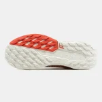 Nike Pegasus Trail 5 GTX White Red Gore-Tex - Зображення 8