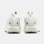 Nike Pegasus Trail 5 GTX White Red Gore-Tex - Зображення 9