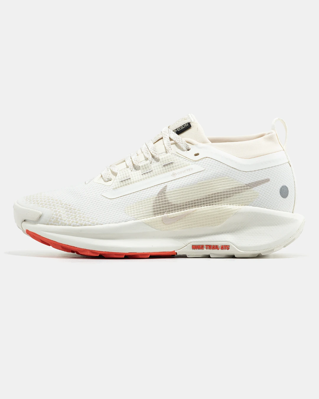 nike-pegasus-trail-5-gtx-white-red-gore-tex-59458169039306 Nike Pegasus Trail 5 GTX White Red Gore-Tex - Зображення 1