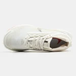 Nike Pegasus Trail 5 GTX White Red Gore-Tex - Зображення 7