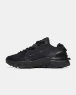 Nike React Vision Black - Зображення 4