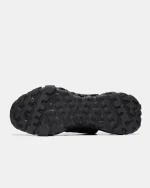 Nike React Vision Black - Зображення 5
