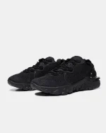 Nike React Vision Black - Зображення 3