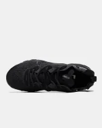 Nike React Vision Black - Зображення 6
