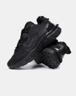 Nike React Vision Black - Зображення 2
