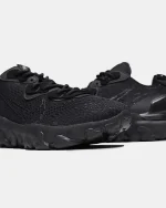 Nike React Vision Black - Зображення 7