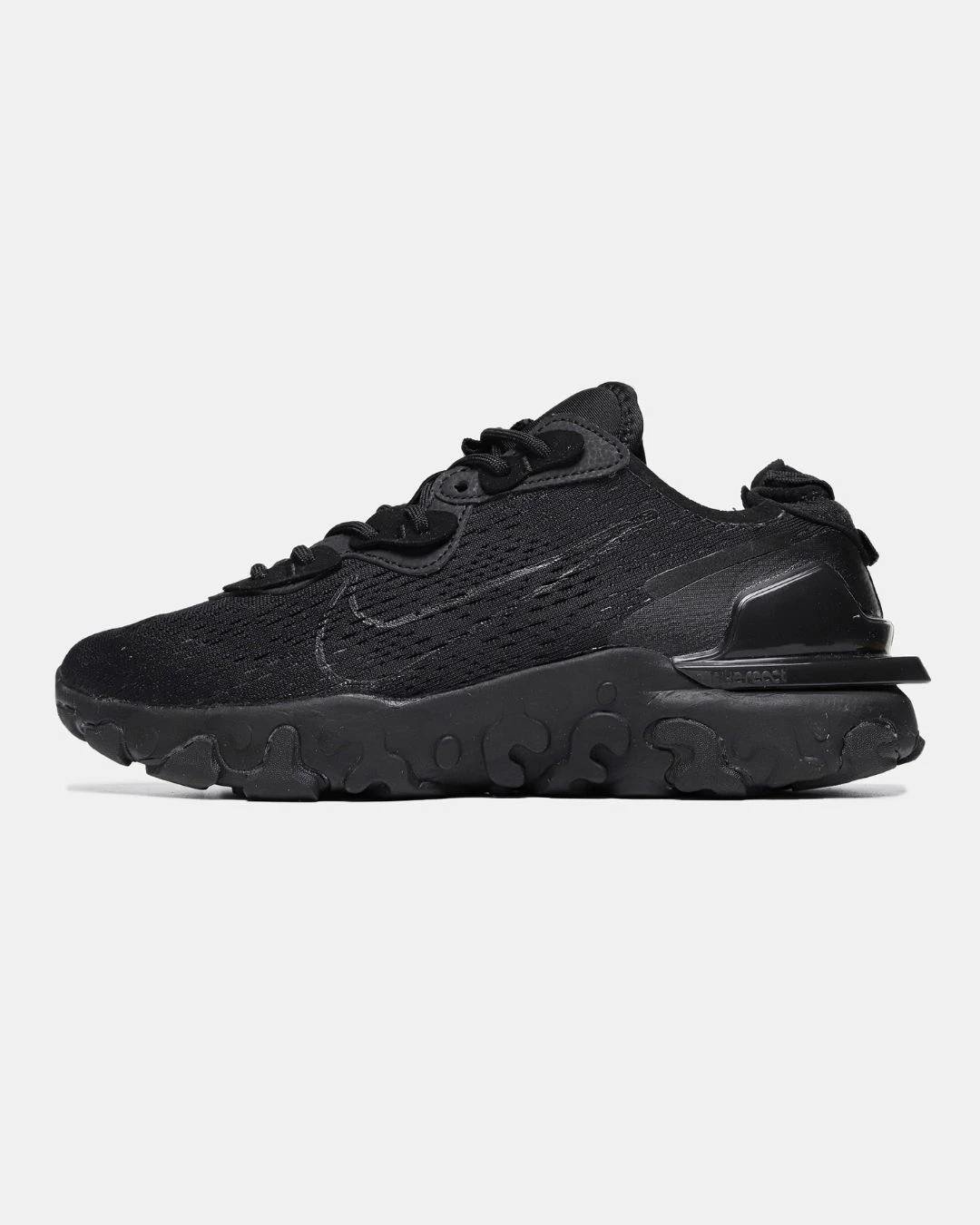 nike-react-vision-black-90303582049335 Nike React Vision Black - Зображення 1