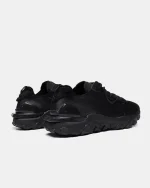 Nike React Vision Black - Зображення 8
