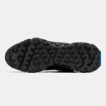 Nike React Vision Black Blue White - Зображення 7