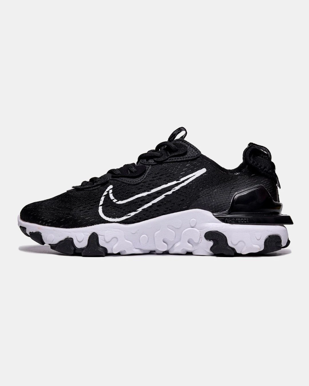 nike-react-vision-black-white-16625478944858 Nike React Vision Black White - Зображення 1