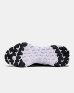 Nike React Vision Black White - Зображення 6