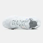 Nike React Vision White - Зображення 5