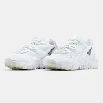 Nike React Vision White - Зображення 3