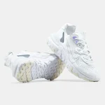 Nike React Vision White - Зображення 2