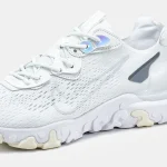 Nike React Vision White - Зображення 7