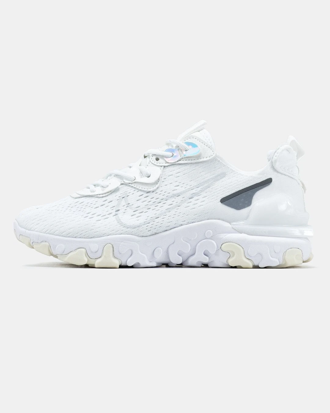 nike-react-vision-white-40300771833534 Nike React Vision White - Зображення 1